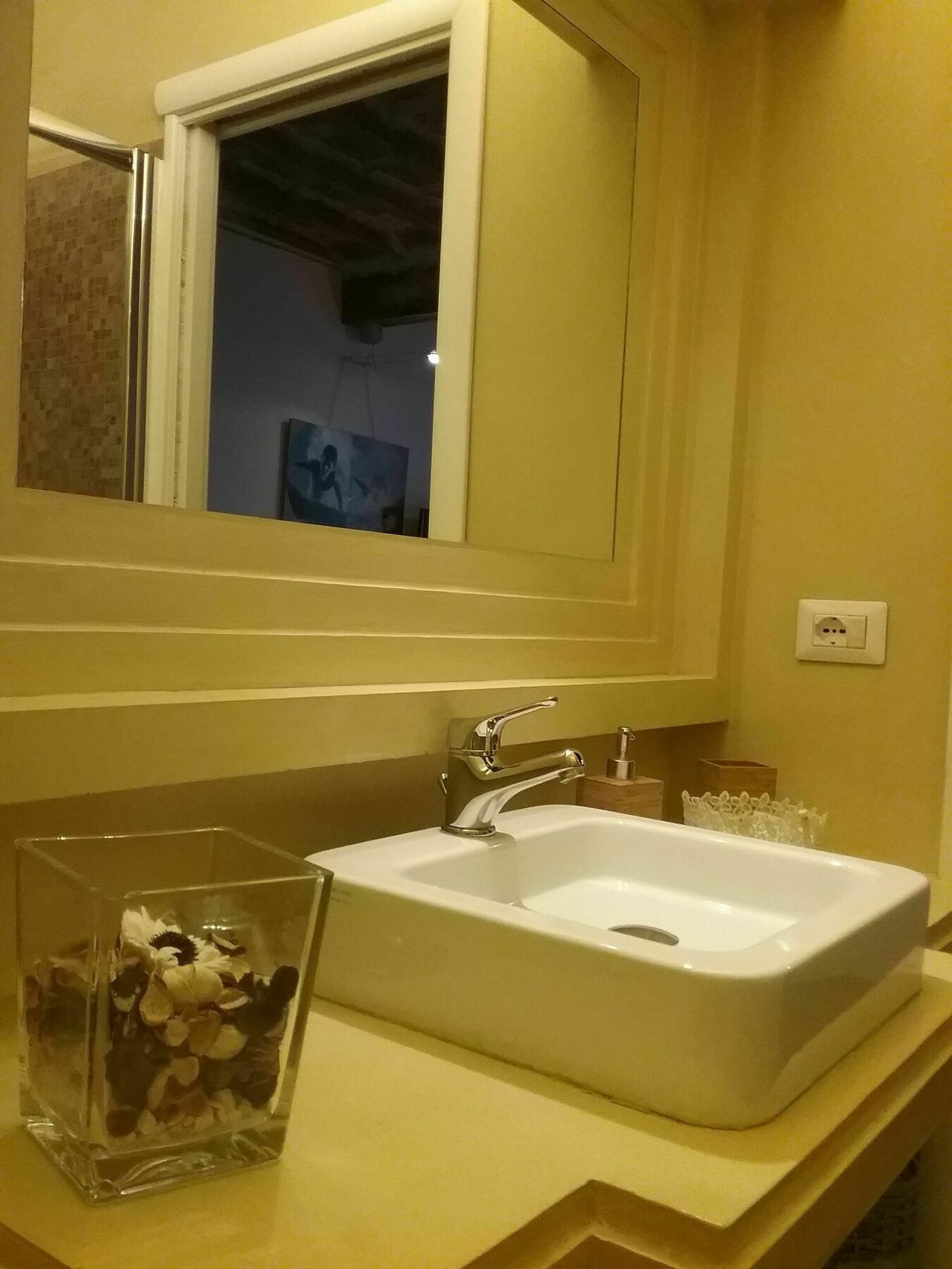 Orso Luxury Apartment Рим Экстерьер фото